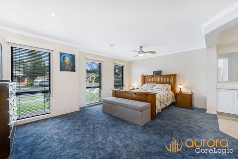 Property photo of 6 Inga Court Berwick VIC 3806