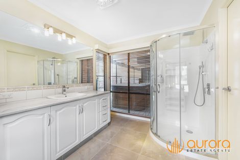 Property photo of 6 Inga Court Berwick VIC 3806