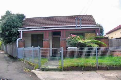 4 Helena St, Lilyfield, NSW 2040