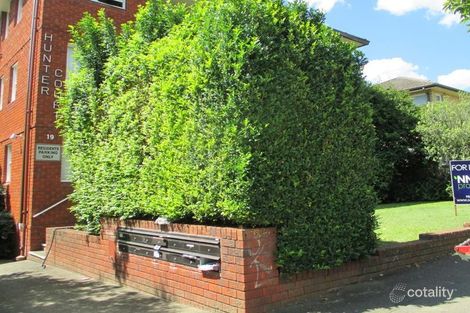 Property photo of 6/19 Bridge Street Epping NSW 2121