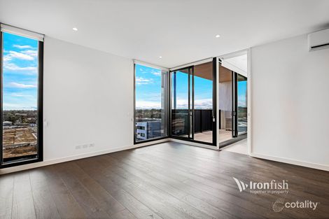 Property photo of 403/15 Foundation Boulevard Burwood East VIC 3151