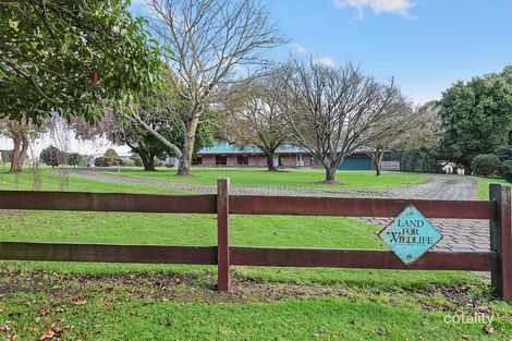 40 Couchs Rd, Scotts Creek, VIC 3267