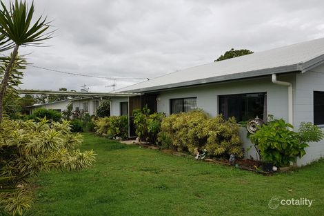 Property photo of 7 Brickley Street Dimbulah QLD 4872