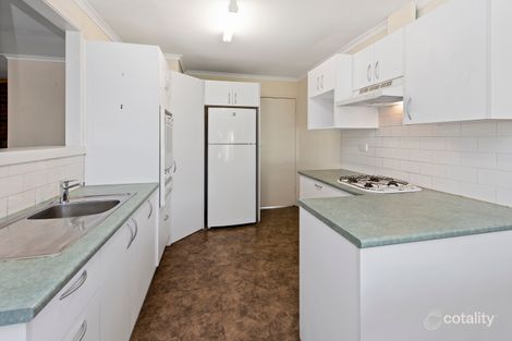 Property photo of 5 Orana Place Epping VIC 3076