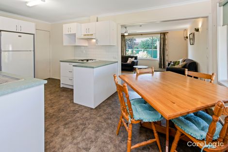 Property photo of 5 Orana Place Epping VIC 3076
