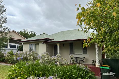 Property photo of 10 Wattle Street Lobethal SA 5241