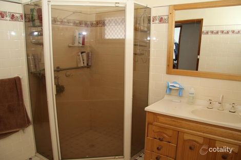 Property photo of 14 Geering Street Gerringong NSW 2534