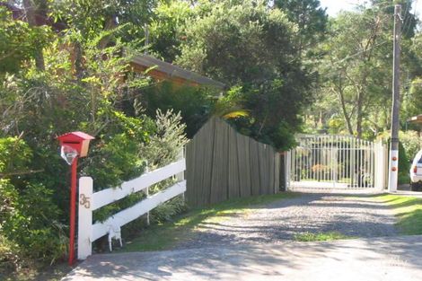 35 Somers Dr, Watanobbi, NSW 2259