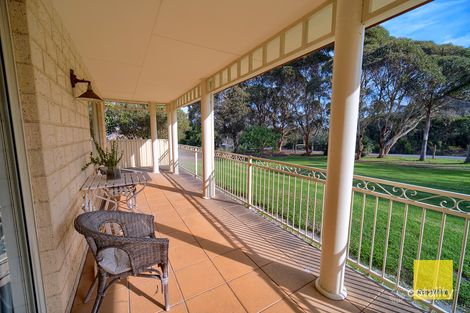 Property photo of 30 Kooyong Avenue Warrenup WA 6330