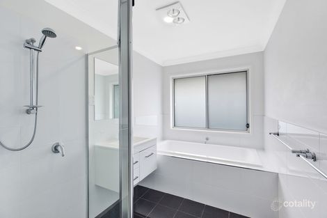 Property photo of 57 Cornwall Avenue Gorokan NSW 2263