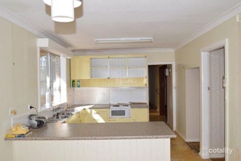 Property photo of 16 Veness Street Glen Innes NSW 2370