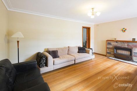 Property photo of 26 Clive Street Springvale VIC 3171