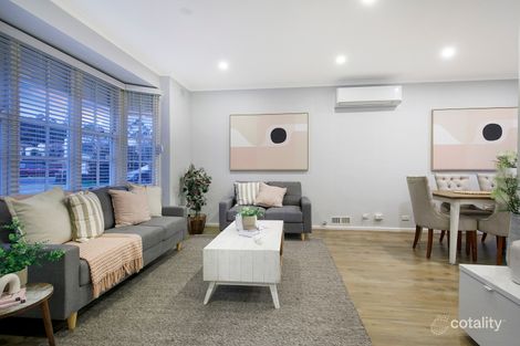 Property photo of 3/564 Tapleys Hill Road Fulham Gardens SA 5024