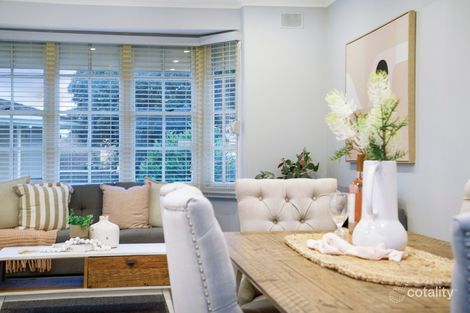 Property photo of 3/564 Tapleys Hill Road Fulham Gardens SA 5024