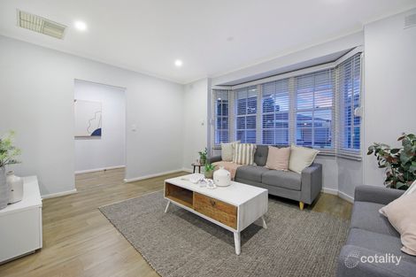 Property photo of 3/564 Tapleys Hill Road Fulham Gardens SA 5024