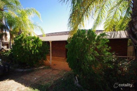 Property photo of 4 Sing Place Pegs Creek WA 6714
