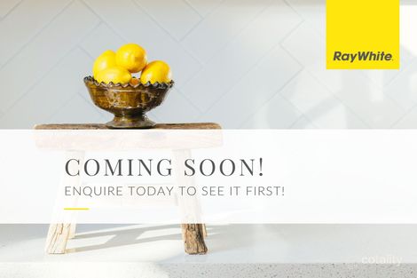 44 Greber Rd, Beerwah, QLD 4519