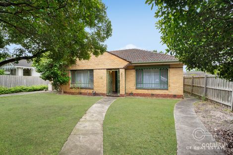1/101 Middlesex Rd, Surrey Hills, VIC 3127