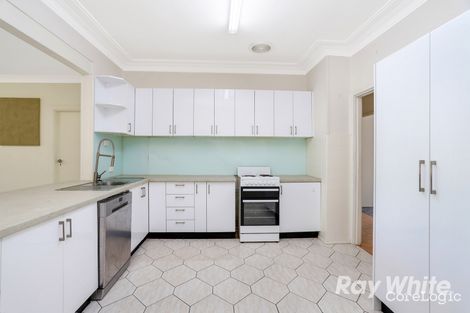 Property photo of 4 Tanderra Street Colyton NSW 2760