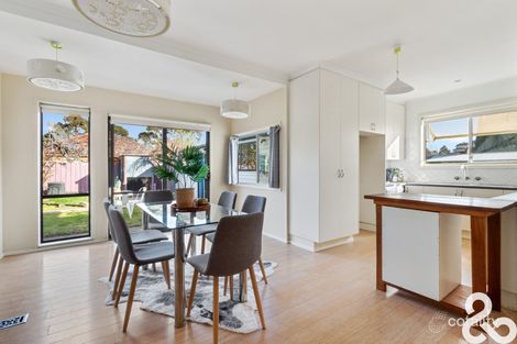 Property photo of 3 Hudson Street Fawkner VIC 3060