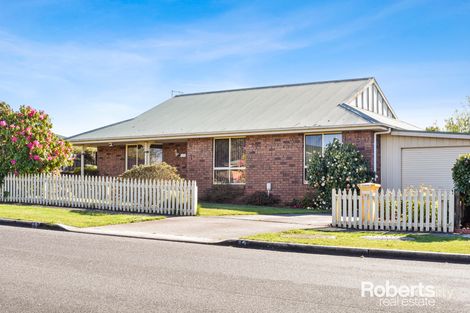 Property photo of 13 Cheltenham Way Prospect Vale TAS 7250