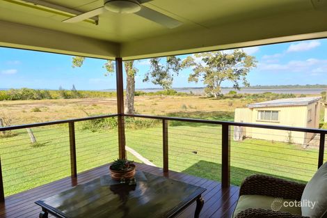 Property photo of 9 Oak Street Boonooroo QLD 4650