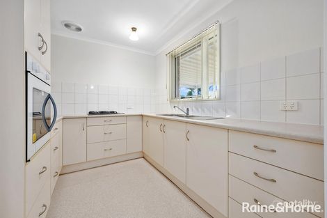 Property photo of 1/54 Blyth Street Clearview SA 5085