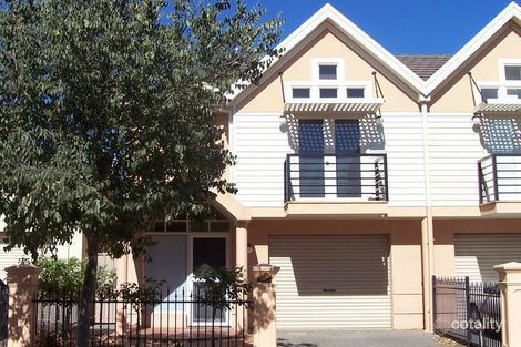 5 Doughty St, Brompton, SA 5007