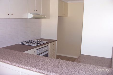 Property photo of 5 Doughty Street Brompton SA 5007