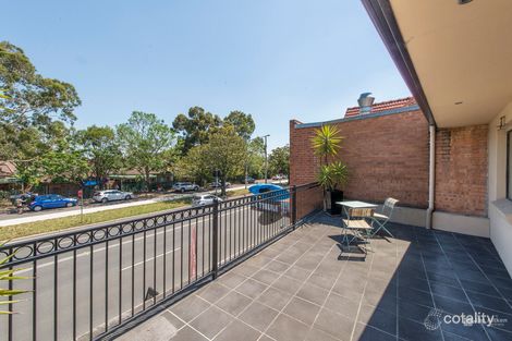 5/65 Great Western Hwy, Emu Plains, NSW 2750