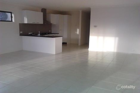 Property photo of 20 Douglas Street Flinders Park SA 5025