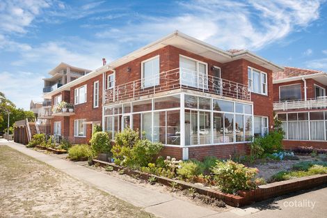 6/149 The Grand Pde, Monterey, NSW 2217