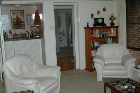 Property photo of 25 Amaroo Avenue Mount Colah NSW 2079