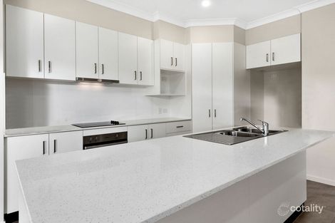 Property photo of 34A Raff Street Toowoomba City QLD 4350