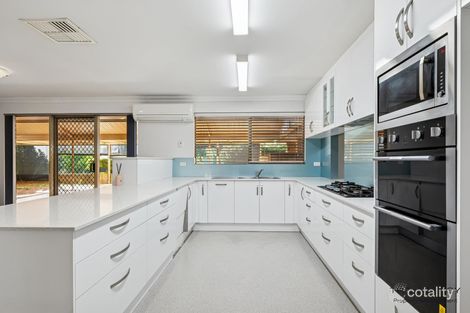 14 Hatch Ct, High Wycombe, WA 6057