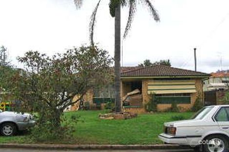 20 Beach St, Emu Plains, NSW 2750