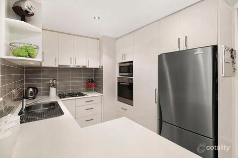 Property photo of 6 Elizabeth Jolley Crescent Franklin ACT 2913