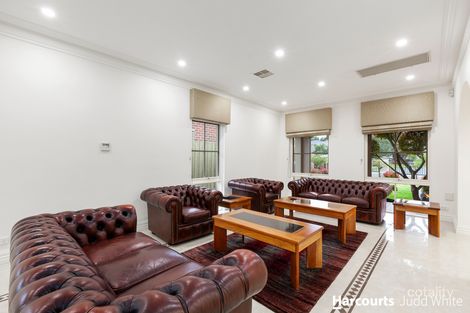 Property photo of 14 Panorama Drive Forest Hill VIC 3131