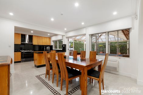 Property photo of 14 Panorama Drive Forest Hill VIC 3131