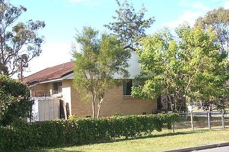 Property photo of 2 Lockyer Parade Deception Bay QLD 4508