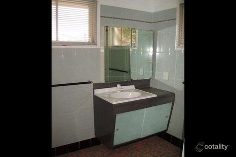 Property photo of 28 Havering Street Aspley QLD 4034