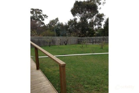 Property photo of 100 Sycamore Road Risdon Vale TAS 7016
