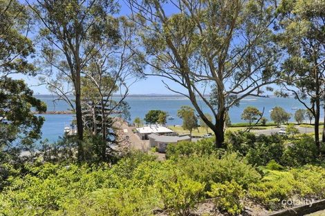 6/60 Magnus St, Nelson Bay, NSW 2315