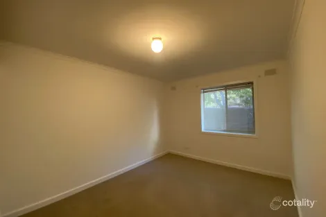 Property photo of 6/11 Bevington Road Glenunga SA 5064