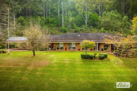 111 Bunning Creek Rd, Yarramalong, NSW 2259