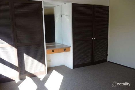 Property photo of 13 Austral Crescent Baxter VIC 3911