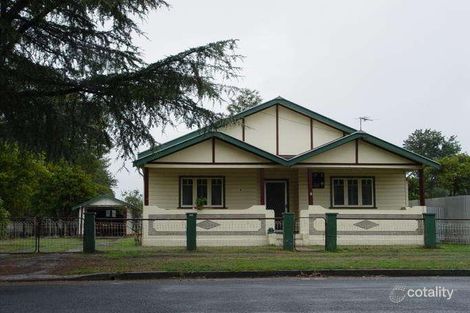 6a Scott St, Muswellbrook, NSW 2333