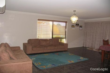 Property photo of 14 High Court Drive Wilsonton Heights QLD 4350