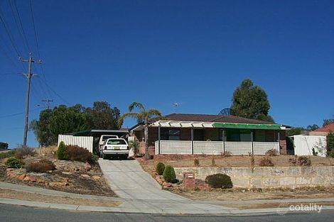 34 Marybrook Rd, Heathridge, WA 6027