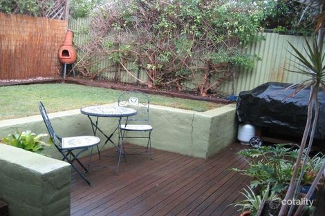 Property photo of 47 Gilbert Street Ovingham SA 5082